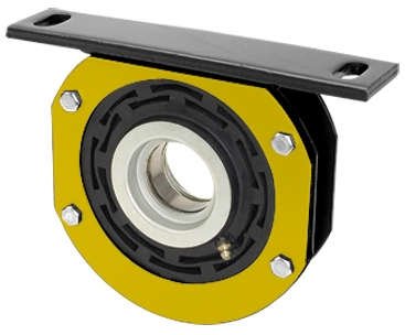 ROLAMENTO CARDAN C/SUPORTE 50MM