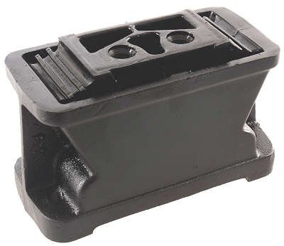 COXIM MOTOR TRASEIRO