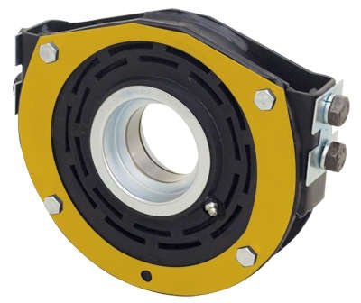 ROLAMENTO CARDAN C/SUPORTE 55MM