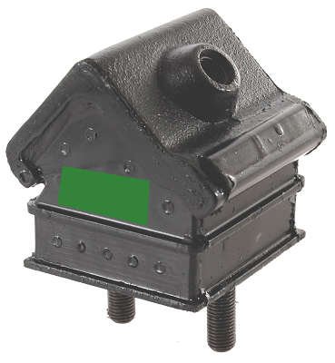 REFIL COXIM MOTOR DIANTEIRO