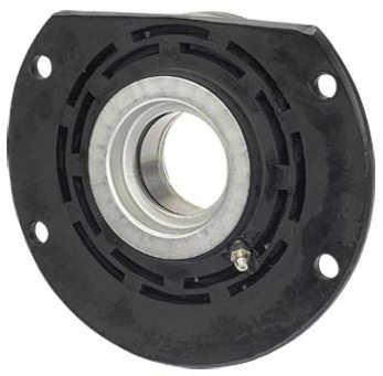 ROLAMENTO CARDAN 45MM