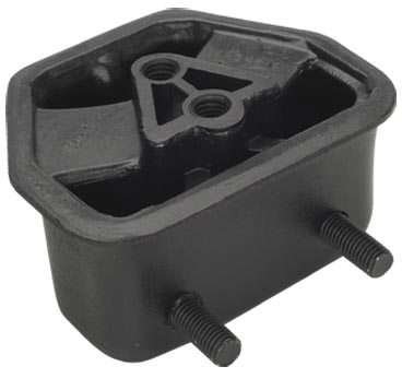 COXIM MOTOR TRASEIRO