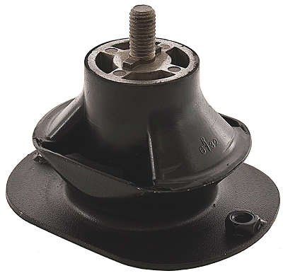 COXIM MOTOR TRASEIRO