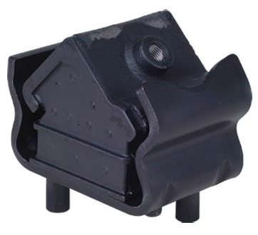 COXIM MOTOR DIANTEIRO