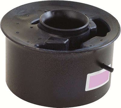 COXIM MOTOR TRASEIRO