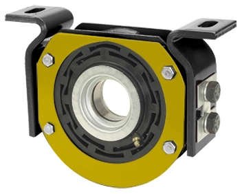 ROLAMENTO CARDAN C/SUPORTE 50MM