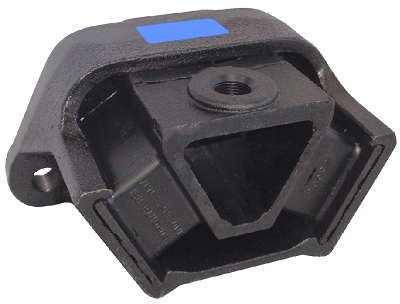 COXIM MOTOR TRASEIRO