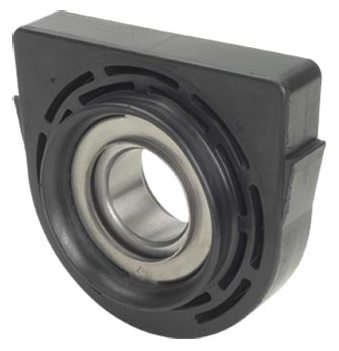 ROLAMENTO CARDAN 40MM