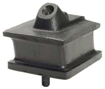 COXIM MOTOR DIANTEIRO