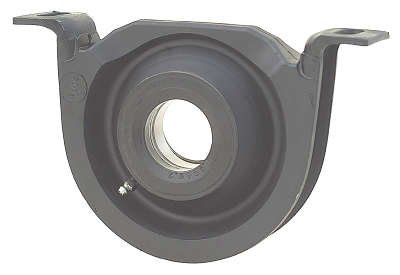 ROLAMENTO CARDAN C/SUPORTE 45MM