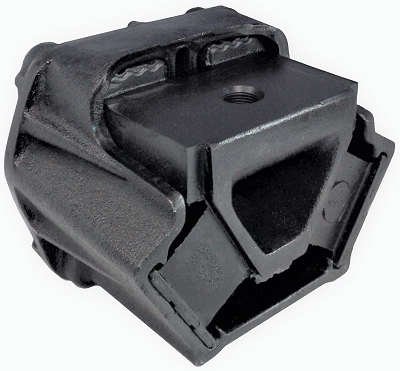 COXIM MOTOR TRASEIRO
