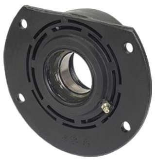 ROLAMENTO CARDAN 40MM
