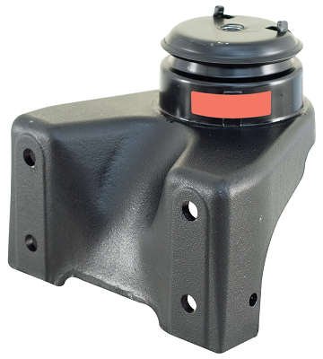 COXIM MOTOR DIANTEIRO