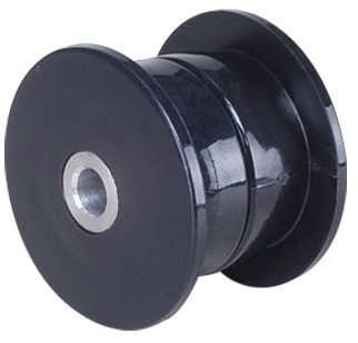 COXIM CABINE DIANTEIRO
