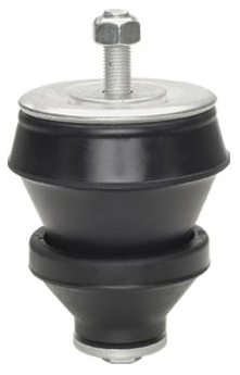 COXIM MOTOR CAMBIO DIANTEIRO TRASEIRO