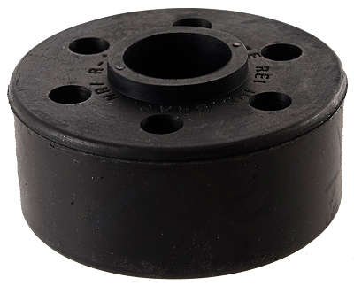 COXIM CABINE DIANTEIRO SUPERIOR