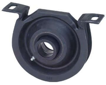 ROLAMENTO CARDAN C/SUPORTE 40MM