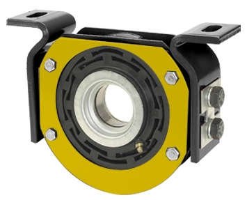 ROLAMENTO CARDAN C/SUPORTE 45MM