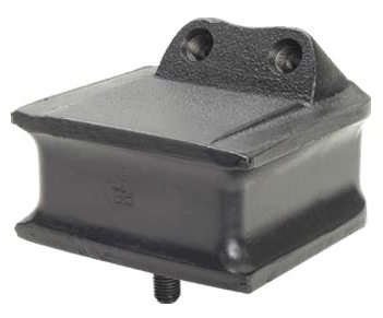 COXIM MOTOR TRASEIRO