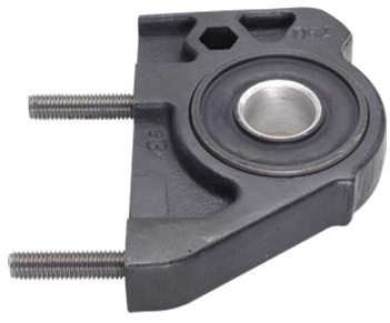 COXIM FIXAR ARTICULAR CAPO LADO ESQUERDO