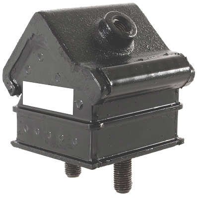 COXIM MOTOR DIANTEIRO