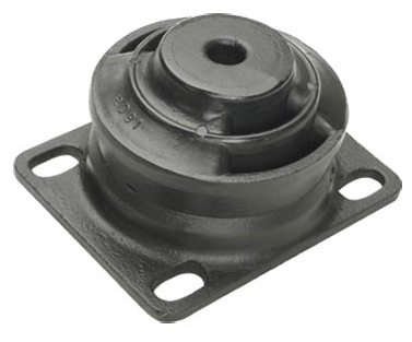 COXIM MOTOR DIANTEIRO