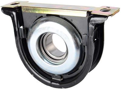 ROLAMENTO CARDAN C/SUPORTE 50MM