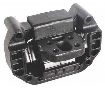 COXIM MOTOR TRASEIRO