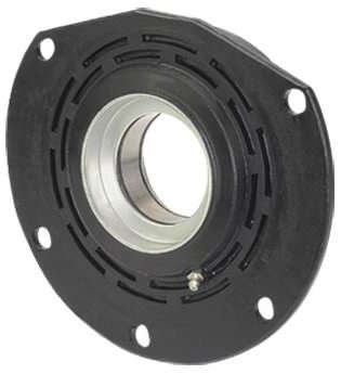 ROLAMENTO CARDAN 60MM