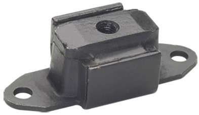 COXIM RADIADOR