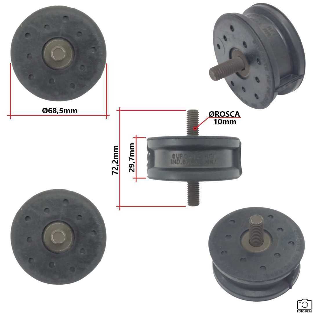 COXIM RADIADOR