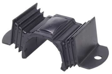 COXIM MOTOR TRASEIRO