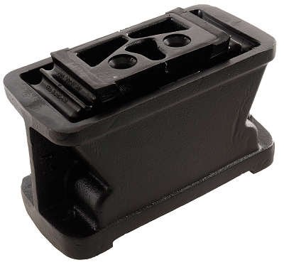 COXIM MOTOR TRASEIRO