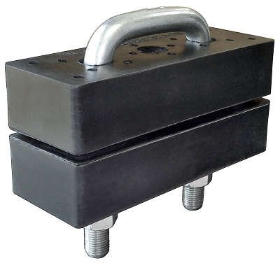 COXIM CABINE