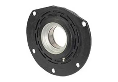 ROLAMENTO CARDAN 60MM