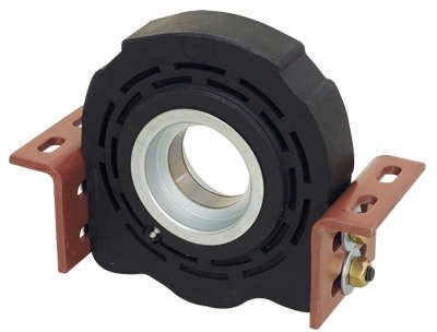 ROLAMENTO CARDAN C/SUPORTE 55MM