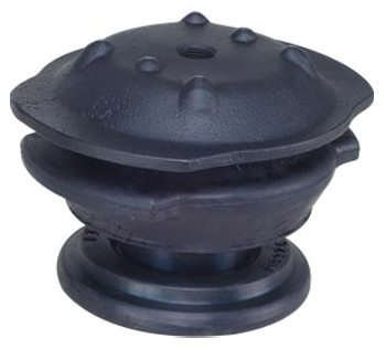REFIL COXIM MOTOR DIANTEIRO