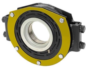 ROLAMENTO CARDAN C/SUPORTE 70MM