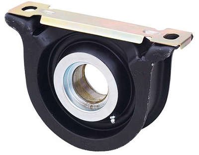 ROLAMENTO CARDAN C/SUPORTE 50MM