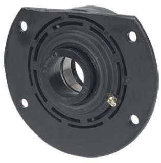 ROLAMENTO CARDAN 40MM