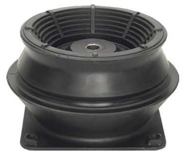 COXIM MOTOR DIANTEIRO TRASEIRO