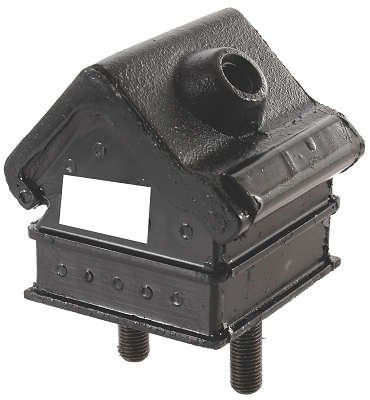 REFIL COXIM MOTOR DIANTEIRO