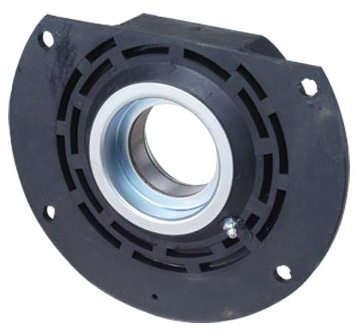 ROLAMENTO CARDAN 55MM