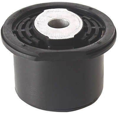 BUCHA ARTICULACAO CABINE
