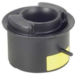 COXIM MOTOR TRASEIRO