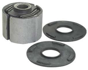 BUCHA ARTICULACAO CABINE