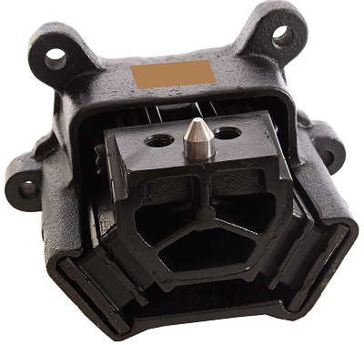 COXIM MOTOR TRASEIRO