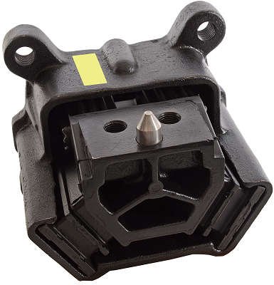 COXIM MOTOR TRASEIRO