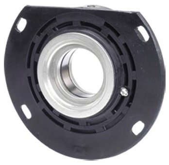 ROLAMENTO CARDAN 60MM