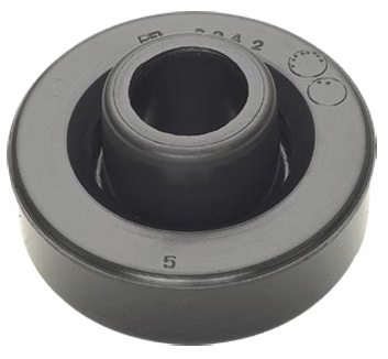 COXIM CABINE DIANTEIRO INFERIOR